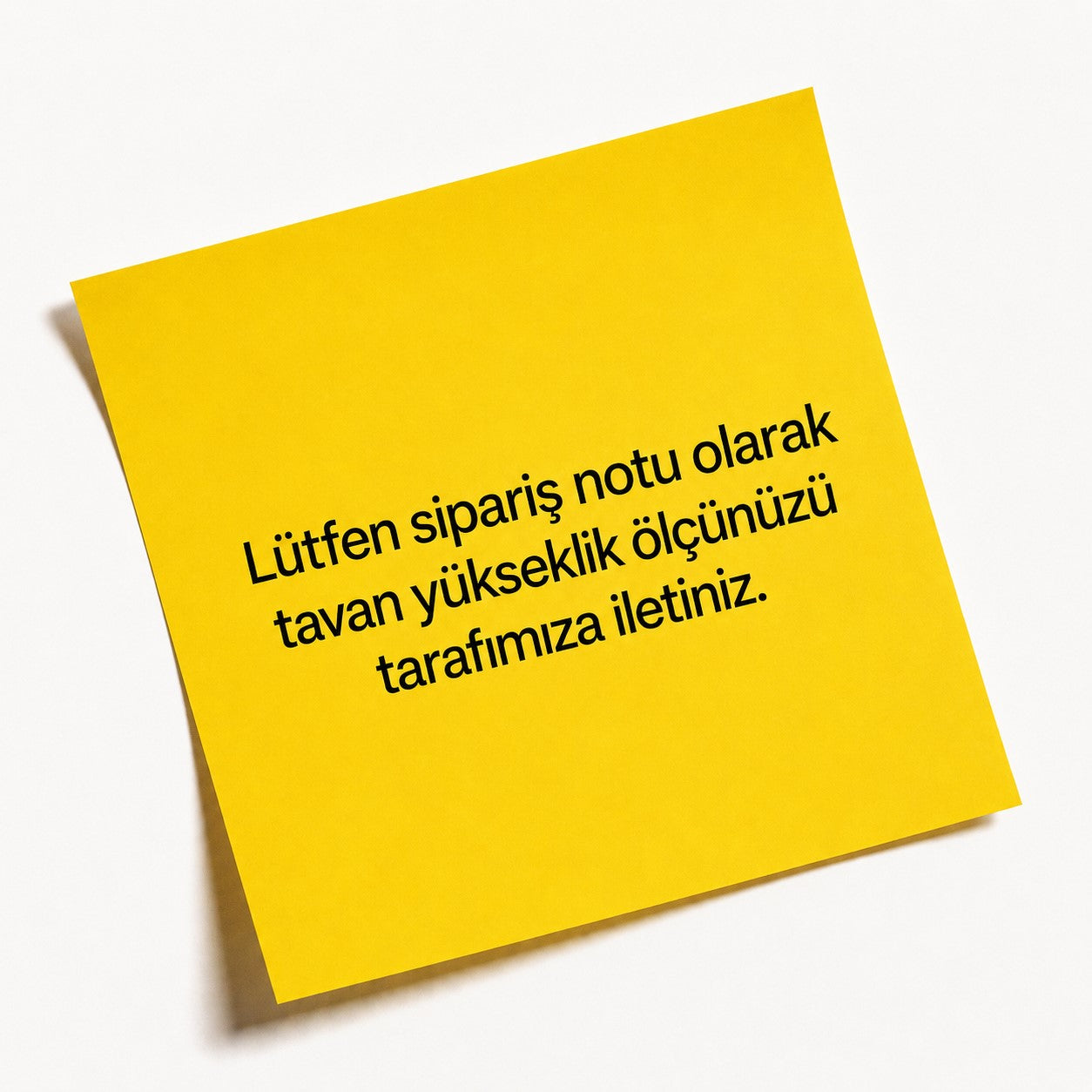 Premium/Lüks Kedi Kulesi, Kedi Evi ve Tırmalama Kulesi, Kedi Kulesi,(Size Özel Yükseklik)