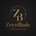 ZeynBade Design &amp; Technolohy ana sayfası